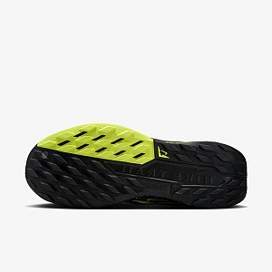 Кроссовки NIKE REACTX PEGASUS TRAIL 5