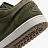 Кроссовки JORDAN AIR JORDAN 1 LOW SE CRAFT