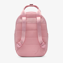 Рюкзак JORDAN JAW ALPHA MINI BACKPACK / JAW ALPHA MINI BACKPACK