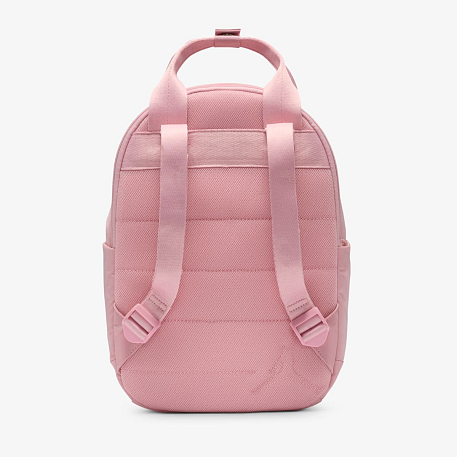 Рюкзак JORDAN JAW ALPHA MINI BACKPACK / JAW ALPHA MINI BACKPACK