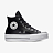 Кеды Converse Chuck Taylor All Star Lift