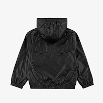 Куртка NIKE NKN NEW CHEVRON WINDRUNNE