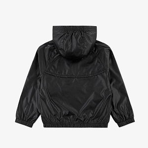 Куртка NIKE NKN NEW CHEVRON WINDRUNNE