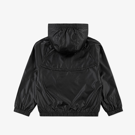 Куртка NIKE NKN NEW CHEVRON WINDRUNNE