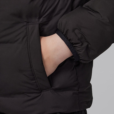 Куртка JORDAN JDN WELDED JORDAN PUFFER