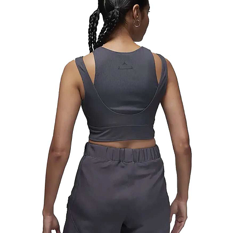 Топ Jordan 23 Engineered LIFE TOP