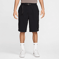 Шорты NIKE U NK SB DF KEARNY CRGO SHORT