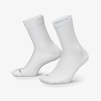 Носки NIKE U NK LTWT RUN MCRW 1PR - 200