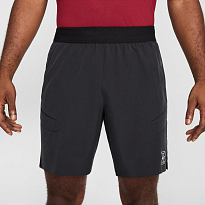 Шорты NIKE M NKCT DF ADVTG 8IN SHORT