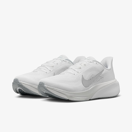 Кроссовки NIKE W AIR ZOOM PEGASUS 42