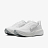 Кроссовки NIKE W AIR ZOOM PEGASUS 42