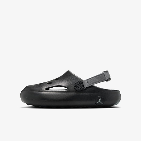 Кроссовки JORDAN JORDAN HYDRIP (GS)