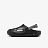 Кроссовки JORDAN JORDAN HYDRIP (GS)