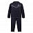 Костюм Nike NKN NSW TECH FLEECE SET