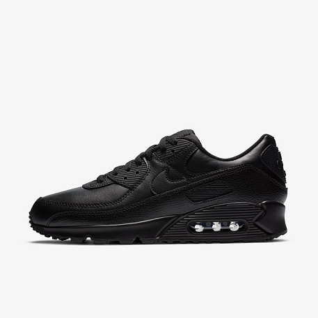 air max 90 buy online