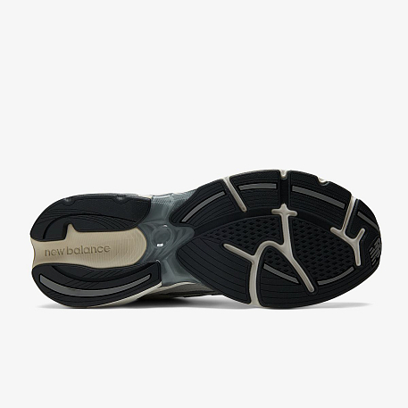 Кроссовки New Balance 2010