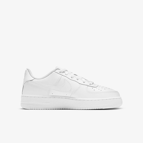 Кроссовки Nike AIR FORCE 1 LE (GS)