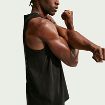 Майка NIKE M NK DF PRIMARY STMT TANK