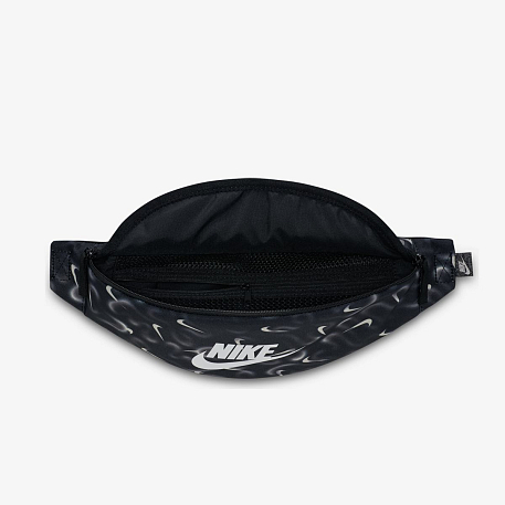 Сумка на пояс NIKE NK HERTG WSTPCK-AIRBRUSH