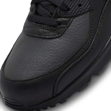 Кроссовки Nike Air Max 90 Gore-Tex