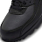 Кроссовки Nike Air Max 90 Gore-Tex