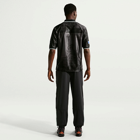Футболка NIKE FFF M NK DF ENERGY TOP SS