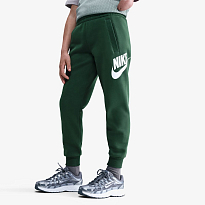 Брюки NIKE K NSW CLUB FLC JGGR HBR