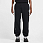 Брюки NIKE M NRG NOCTA CS PANT FLC