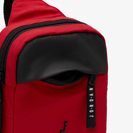 Сумка JORDAN JAN AIRBORNE HIP BAG