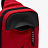 Сумка JORDAN JAN AIRBORNE HIP BAG