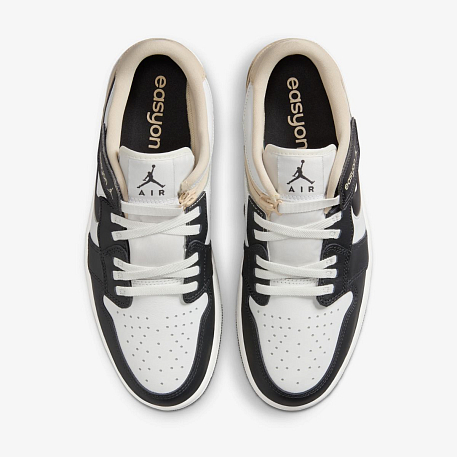 Кроссовки AIR JORDAN 1 LOW FLYEASE