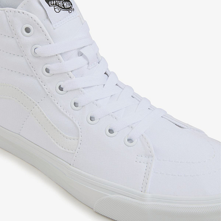 Кеды VANS UA SK8-Hi