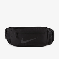 Сумка на пояс Nike Run Hip Pack