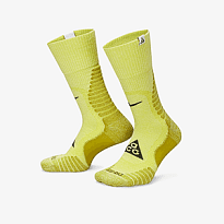 Носки NIKE U ACG OUTDR CSH CRW 1PR 144
