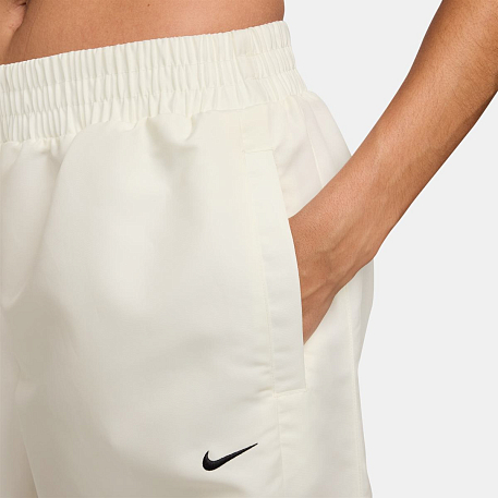 Брюки NIKE W NSW NK LIQ SHINE PANT