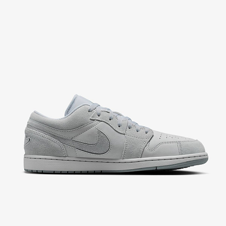 Кроссовки JORDAN AIR JORDAN 1 LOW SE CRAFT