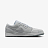 Кроссовки JORDAN AIR JORDAN 1 LOW SE CRAFT