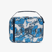 Ланчбокс JORDAN JAN HBR LUNCH BOX