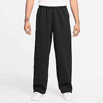 Брюки NIKE M NL SOLO SWSH BB OH PANT