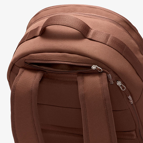 Рюкзак NIKE NK UTILITY POWER BKPK - 2.0