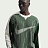 Лонгслив NIKE M NK CLUB SWEATER JERSEY