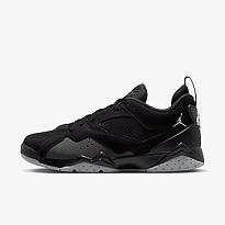 Кроссовки JORDAN MVP 92