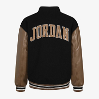 Куртка JDN JORDAN VARSITY