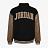 Куртка JDN JORDAN VARSITY