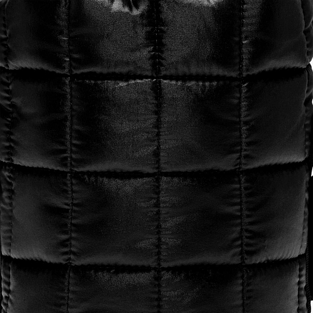 Сумка NIKE NK NSW PUFFLE TINY TOTE