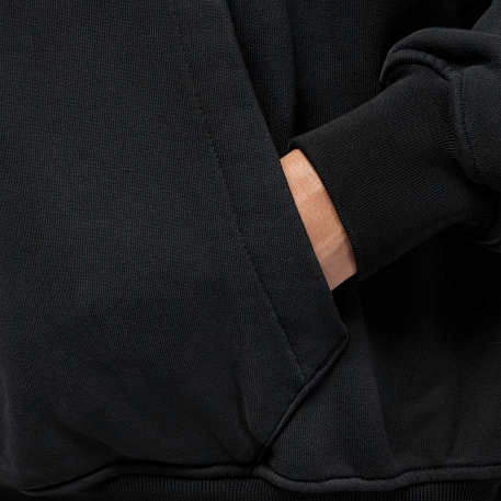 Толстовка JORDAN W J FLT CLB FLC QZ