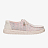 Кроссовки Hey Dude Wendy Stretch Speckle Tpe/Mlt