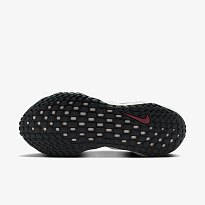 Кроссовки NIKE AVA ROVER