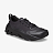 Кроссовки CROCS Echo Surge Blk/Blk