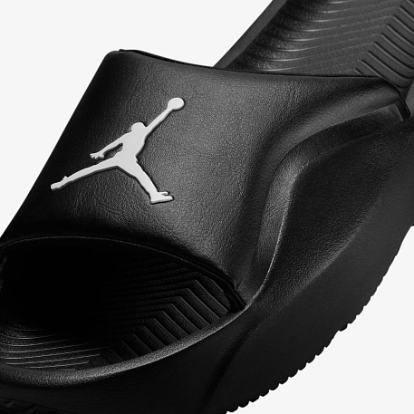 Тапочки JORDAN FRANCHISE SLIDE